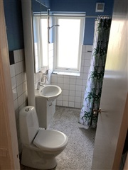 Photo 10. Apartment, Sumatravej, København S 