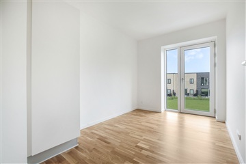 Billede 19. Hus/villa, Langkildevej,, Hvidovre 