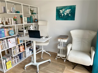 Photo 19. Apartment, Pladehals Allé, København SV 