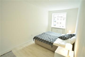 Photo 13. Apartment, Victor Bendix Gade, København Ø 