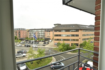 Photo 17. Apartment, Victor Bendix Gade, København Ø 