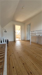 Photo 5. Apartment, Tjørnevej, Odense SØ 
