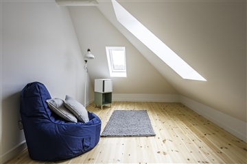 Photo 6. Room, , København S 