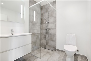 Billede 16. Hus/villa, Langkildevej,, Hvidovre 