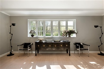 Photo 6. Apartment, Damsholtevej, Hørsholm 