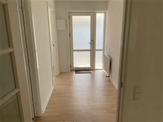 Photo 9. House, Enebærparken, Kolding 