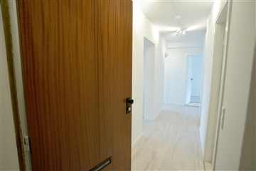 Photo 6. Apartment, Victor Bendix Gade, København Ø 