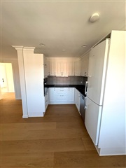 Photo 8. Apartment, Københavnsvej, Vordingborg 