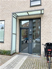 Photo 27. Apartment, Pladehals Allé, København SV 