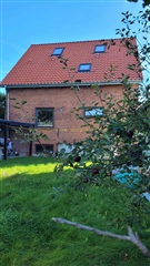 Photo 14. Apartment, Tjørnevej, Odense SØ 