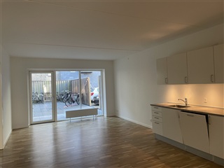 Photo 4. Apartment, Tranevej, København NV 
