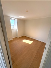 Photo 11. Apartment, Københavnsvej, Vordingborg 