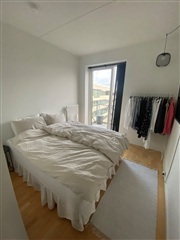 Photo 4. Apartment, Ceresbyen, Aarhus C 