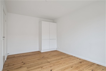 Photo 8. Apartment, Langgade, Nykøbing F 