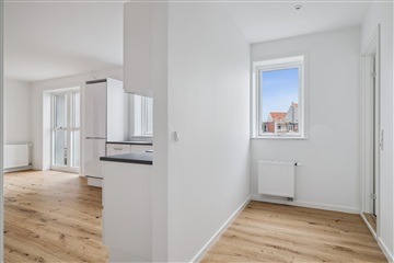 Photo 5. Apartment, Langgade, Nykøbing F 