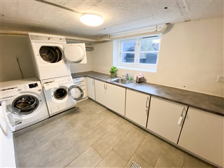 Photo 13. Apartment, Engtoftevej, Aalborg 