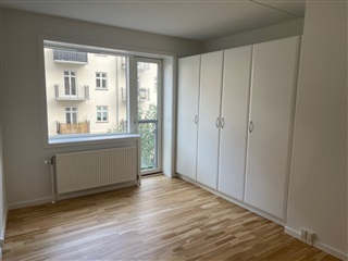 Photo 15. Apartment, Finlandsgade, København S 