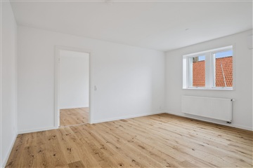 Photo 4. Apartment, Langgade, Nykøbing F 