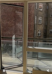 Photo 5. Apartment, Finlandsgade, København S 