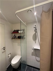 Photo 6. Apartment, Ceresbyen, Aarhus C 