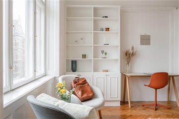 Photo 5. Room, , København V 