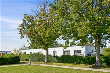 Photo 9. Apartment, Hedelunden, Greve 