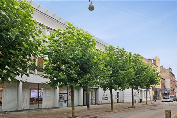 Photo 15. Apartment, Langgade, Nykøbing F 