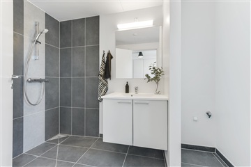 Photo 8. House, Krekærlundsvej, Malling 
