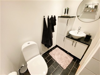 Photo 12. Apartment, Engtoftevej, Aalborg 