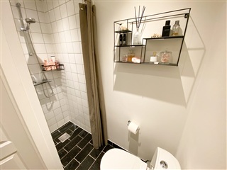 Photo 11. Apartment, Engtoftevej, Aalborg 