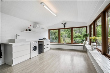 Photo 8. House, Kirkehøjvej, Horsens 