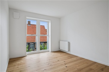 Photo 7. Apartment, Langgade, Nykøbing F 