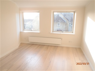 Photo 10. Apartment, Holbækvej, Slagelse 