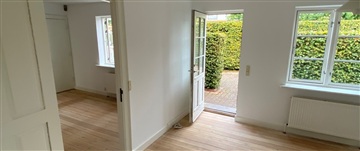 Photo 3. Apartment, Nærum Hovedgade, Nærum 