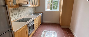 Photo 4. Apartment, Nærum Hovedgade, Nærum 