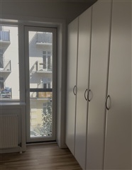 Photo 8. Apartment, Finlandsgade, København S 