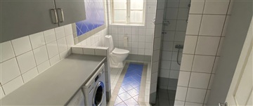 Photo 7. Apartment, Nærum Hovedgade, Nærum 