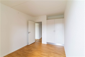 Photo 8. Apartment, Store Møllevej, Roskilde 
