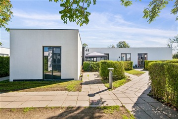 Photo 11. Apartment, Hedelunden, Greve 