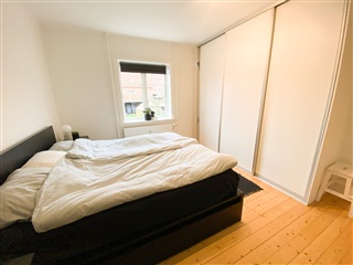 Photo 7. Apartment, Engtoftevej, Aalborg 