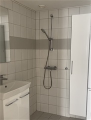 Photo 12. Apartment, Finlandsgade, København S 