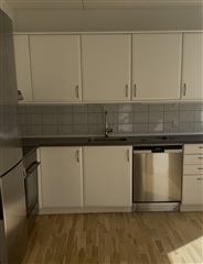 Photo 4. Apartment, Finlandsgade, København S 