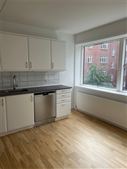 Photo 13. Apartment, Finlandsgade, København S 