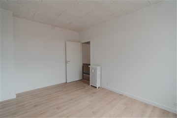 Photo 8. Apartment, Svendsgade, Vejle 