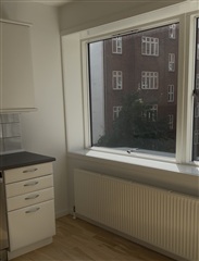 Photo 6. Apartment, Finlandsgade, København S 