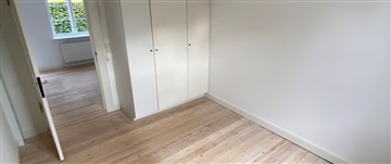 Photo 6. Apartment, Nærum Hovedgade, Nærum 