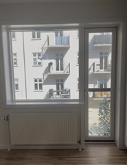 Photo 9. Apartment, Finlandsgade, København S 