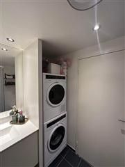Photo 5. Apartment, Ceresbyen, Aarhus C 