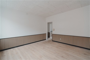 Photo 6. Apartment, Svendsgade, Vejle 
