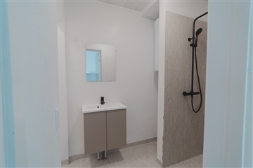 Photo 3. Apartment, Svendsgade, Vejle 